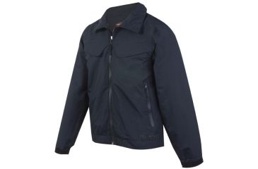 Image of Tru Spec 24 7 Series 2471025 Weathershield Windbreaker Navy