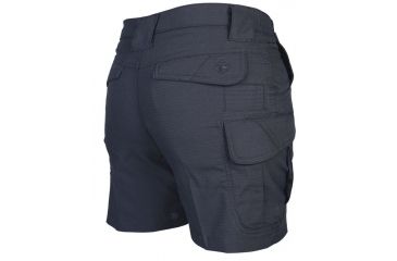 Image of TRU-SPEC 24-7 Ascent Shorts - Women's, Navy, Waist 28 in, 1119004