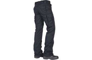 Image of TRU-SPEC 24-7 Womens Original Tactical Pants, Lapd Navy - 1473013
