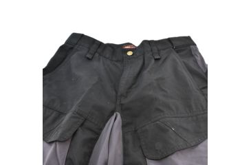 Image of Tru-Spec 24-7 Xpedition Mens Pants, Black/Charcoal, 34 34, 1436025