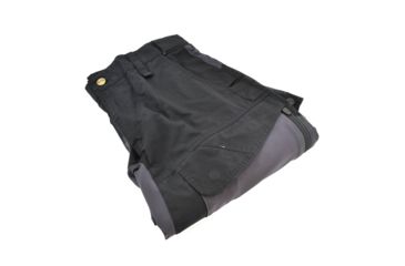 Image of Tru-Spec 24-7 Xpedition Mens Pants, Black/Charcoal, 34 34, 1436025