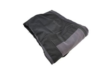 Image of Tru-Spec 24-7 Xpedition Mens Pants, Black/Charcoal, 34 34, 1436025