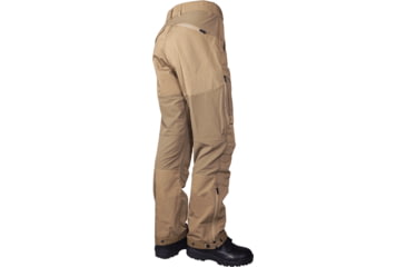 Image of Tru-Spec 24-7 Xpedition Pants - Mens, Coyote Tan, 1434067