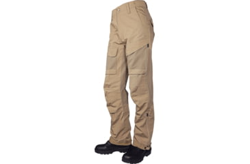 Image of Tru-Spec 24-7 Xpedition Pants - Mens, Coyote Tan, 1434067