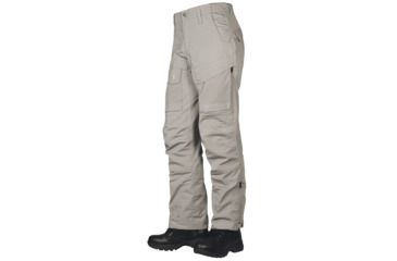 Image of TRU-SPEC 24-7 XPedition Pants - Mens, Khaki, W:32 L:34, 1429024