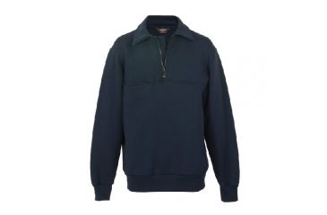 Image of Tru-Spec 2462 Nyco Fleece Job - 2671006