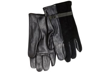 Image of 5Star 3807003 Gi D3a Gloves
