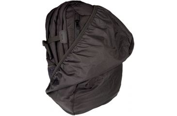 Image of 5ive Star Gear-backpack, Adp-5s Ambush, Black - 6198000