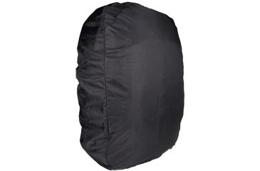 Image of 5ive Star Gear-backpack, Adp-5s Ambush, Black - 6198000