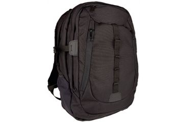 Image of 5ive Star Gear-backpack, Adp-5s Ambush, Black - 6198000