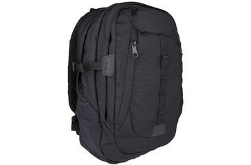 Image of 5ive Star Gear-backpack, Adp-5s Ambush, Black - 6198000