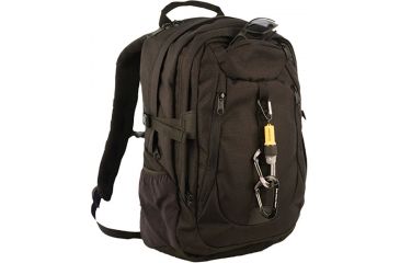 Image of 5ive Star Gear-backpack, Adp-5s Ambush, Black - 6198000