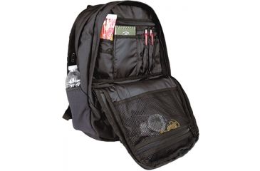 Image of 5ive Star Gear-backpack, Adp-5s Ambush, Black - 6198000