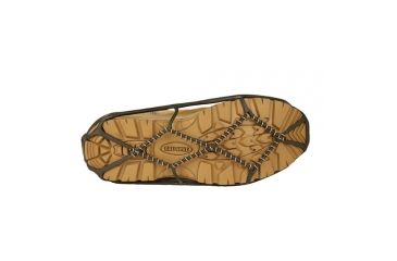 Image of 5IVE STAR-ICE GRIPS, TACTICAL, BLK, M-(UP TO SIZE 8)