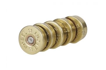 Image of Tru-Spec 5ive Star - Magnets, 5pk 12 Gauge Bullet - 4671000