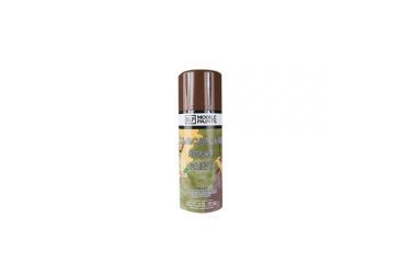 Image of 5IVE STAR-PAINT, FLAT COYOTE-BROWN SPRAY