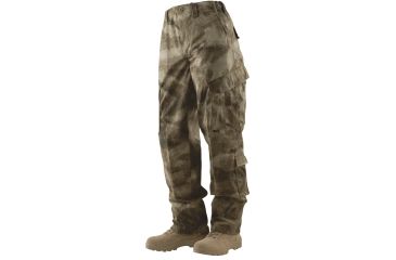 Image of Tru-Spec A-TACS TRU Pant, AU Camo, LR 1319005