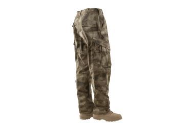 Image of Tru-Spec A-TACS TRU Pant, AU Camo, LR 1319005
