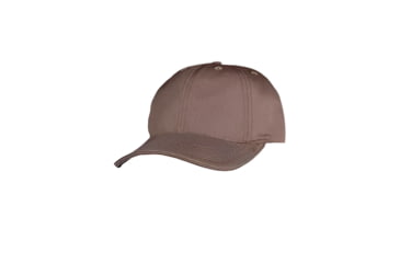 Image of TRU-SPEC Adjustable Ball Cap, Coyote, Adjustable, 3368000