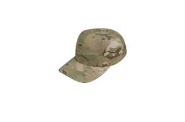 Image of TRU-SPEC Adjustable Ball Cap, Multicam, Adjustable, 3377000