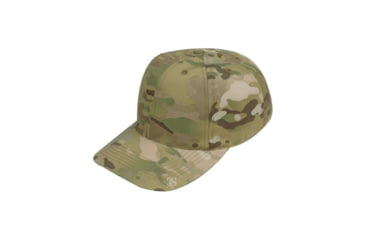 Image of TRU-SPEC Adjustable Ball Cap, Multicam, One size, 3271000