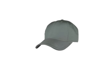 Image of TRU-SPEC Adjustable Ball Cap, OD Green, Adjustable, 3367000