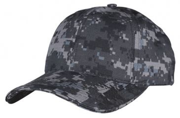 Image of Tru-Spec Adjustable Ball Cap, Urban Digital 3373000