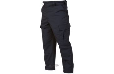 Image of Tru-Spec BDU Pants Navy EMS, M 1900004