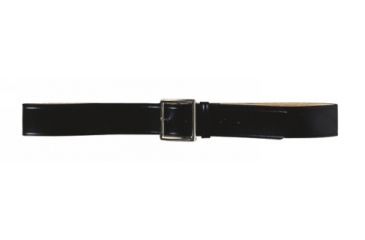 Image of Tru-Spec Belt, Garrison, 44 - 4107010
