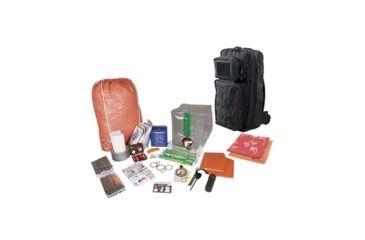 Image of Bug-Out Transport Sling Bag