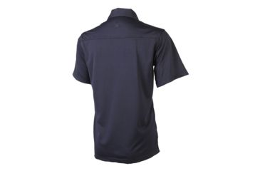 Image of TRU-SPEC Eco Tec Camp Shirt - Mens, Navy, 4XL, Regular, 1459009