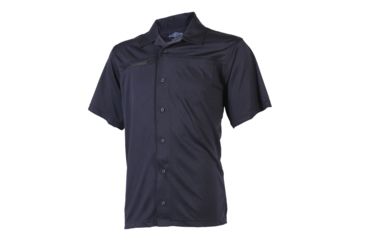 Image of TRU-SPEC Eco Tec Camp Shirt - Mens, Navy, 4XL, Regular, 1459009