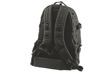 Image of Tru-Spec Elite 3-day Backpack, Black, 4806000
