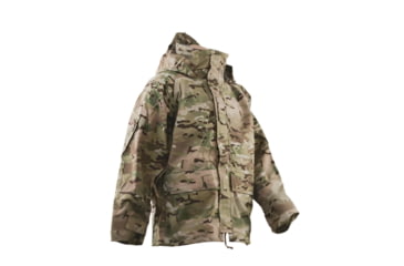 Image of TRU-SPEC H2O Proof Gen-2 Parka - Mens, Multicam, 4XLR, 4898