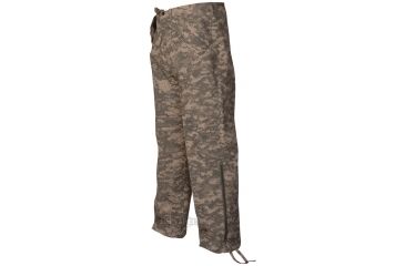 Image of Tru-Spec H2O Trousers Acu Digital ECWWCS Mr 3165004