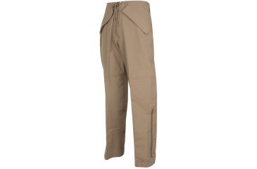 Image of Tru-Spec H2O Trousers Coyote ECWWCS Sr 3168003