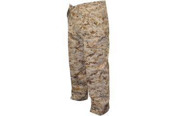 Image of Tru-Spec H2O Trousers D/P Digital ECWWCS Xll 3172026