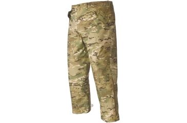 Image of Tru-Spec H2O Trousers Multi ECWWCS Mr 3173004