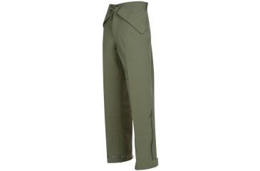 Image of Tru-Spec H2O Trousers OD ECWWCS Sr 3174003
