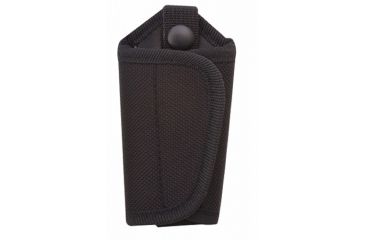 Image of 5IVE STAR GEAR Key Holder, Tru Black Silent - 9029000