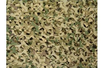 Image of 5ive Star Gear Killer Camo Camosystems Killer Camo Ultra-lite Netting 100% Nomex - 3686000