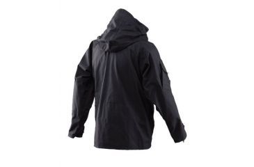 Image of TRU-SPEC H2O Proof Gen II Parka - Men's, Black, Large, Regular, 2027005