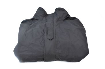 Image of TRU-SPEC H2O Proof Gen II Parka - Men's, Black, Extra Large, Regular, 2027006