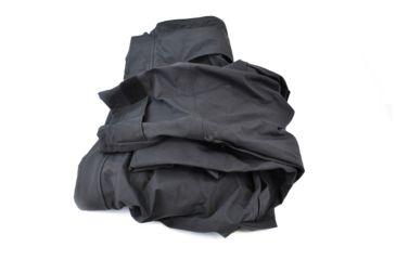 Image of TRU-SPEC H2O Proof Gen II Parka - Men's, Black, Extra Large, Regular, 2027006