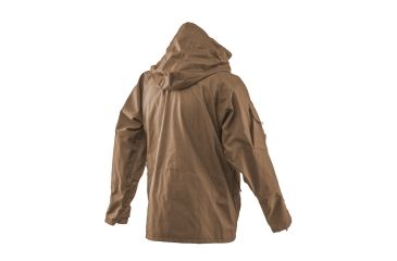 Image of TRU-SPEC H2O Proof Gen II Parka - Men's, Coyote, 2XL, Long, 2029027