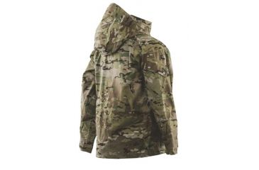 Image of TRU-SPEC H2O Proof Gen II Parka - Men's, MultiCam, Extra Large, Long, 2026026