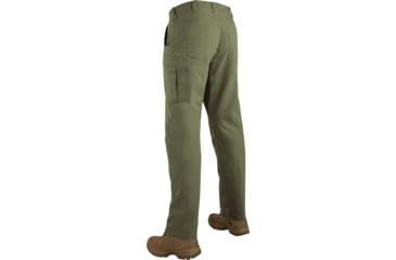 Image of TRU-SPEC Pro Vector Pants, Le Green - 1557046