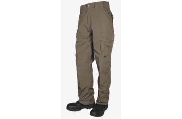 Image of Range Tactical Pants