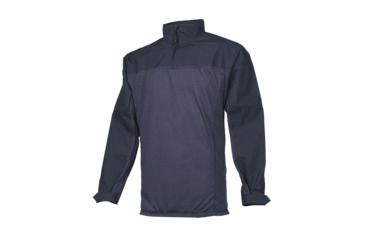 Image of TRU-SPEC Responder Long Sleeve Shirt - Mens, Navy, 2XL, Long, 2522027