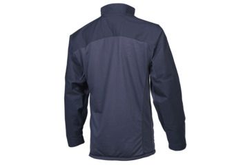 Image of TRU-SPEC Responder Long Sleeve Shirt - Mens, Navy, 2XL, Long, 2522027